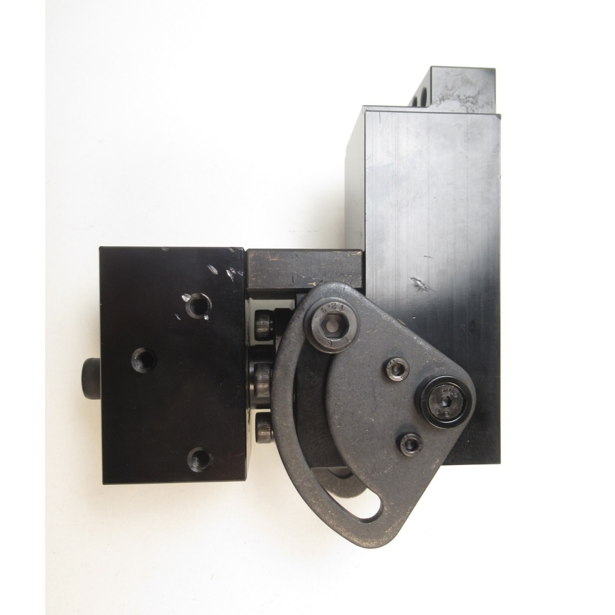 ART%5E0308101620%5E001