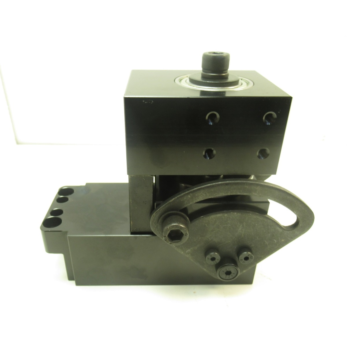 ART%5E0308102420%5E001