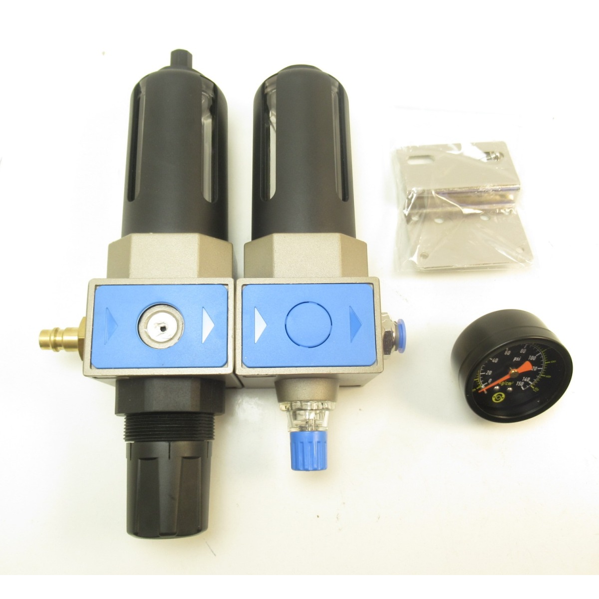 ART%5E0308112010%5E001