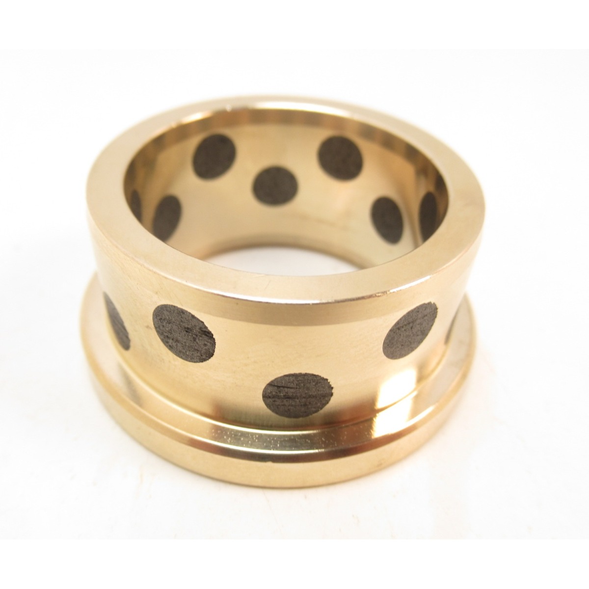 ART%5E0308112024%5E001