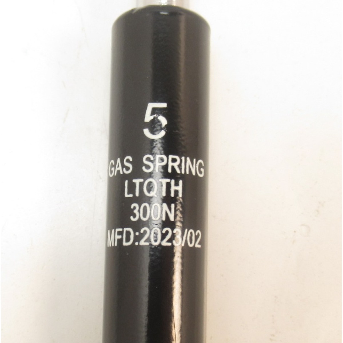 ART%5E0308112026%5E002