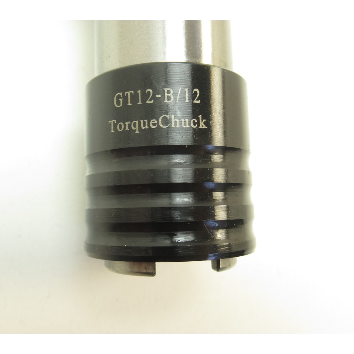 ART%5E0308112044%5E002