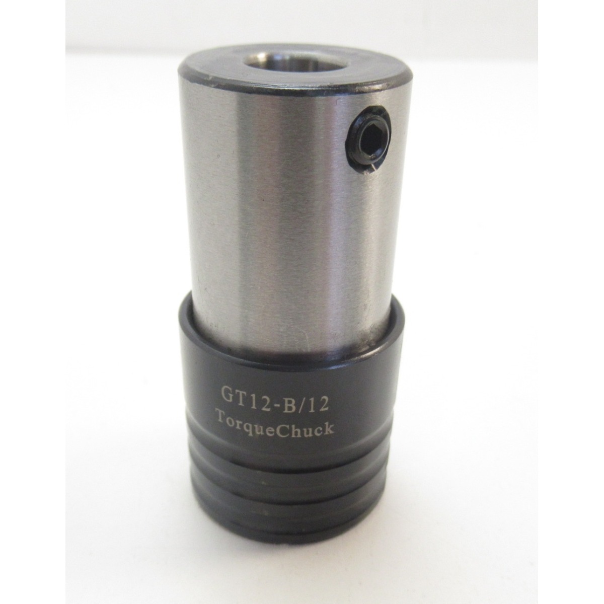 ART%5E0308112045%5E001