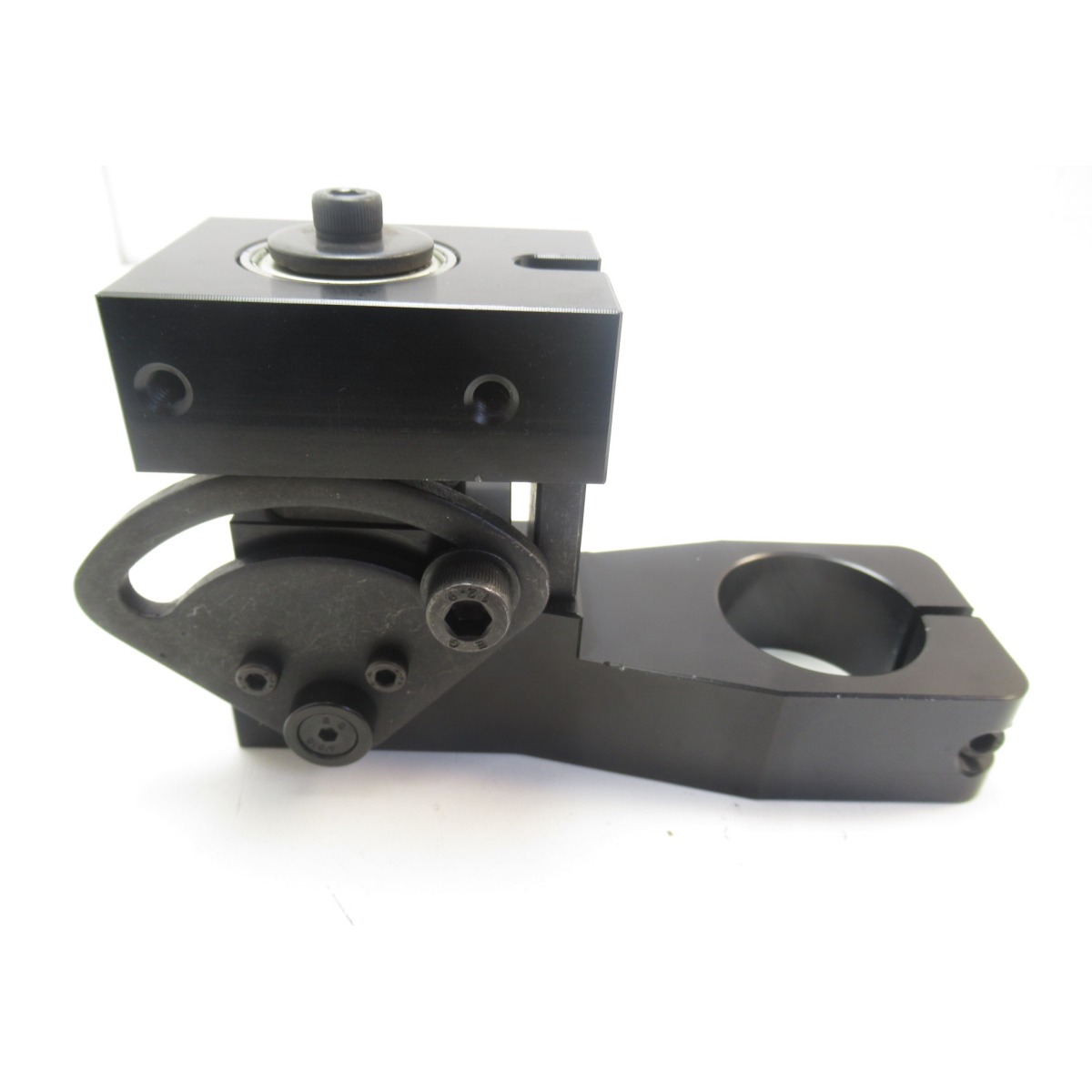 ART%5E0308112046%5E001