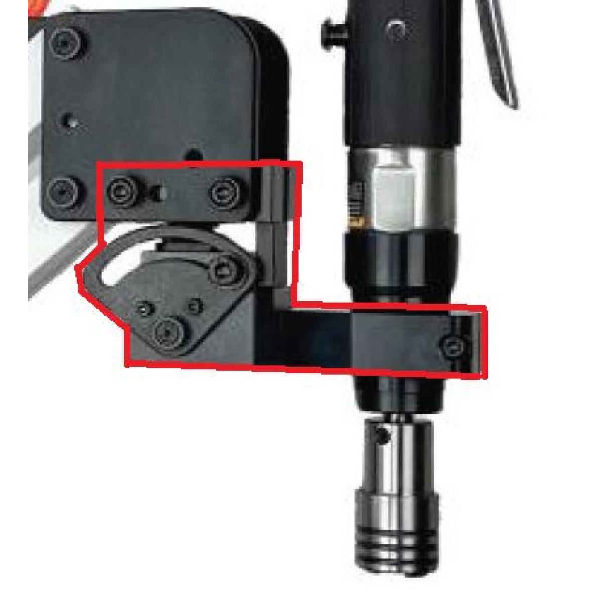 ART%5E0308112046%5E004