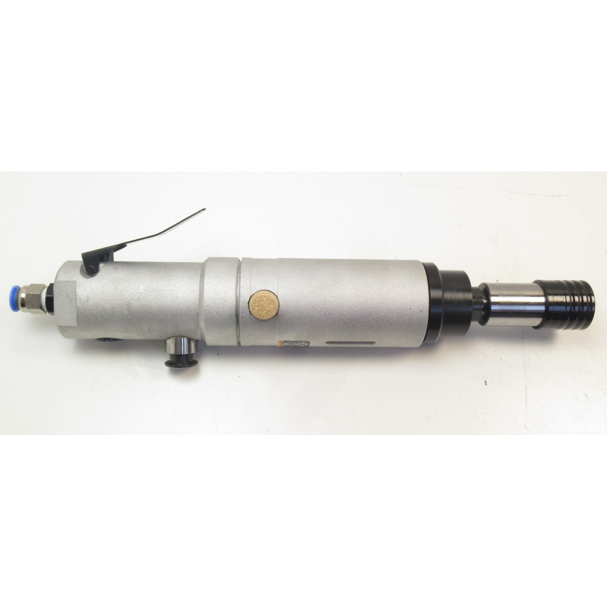 ART%5E0308112644%5E001