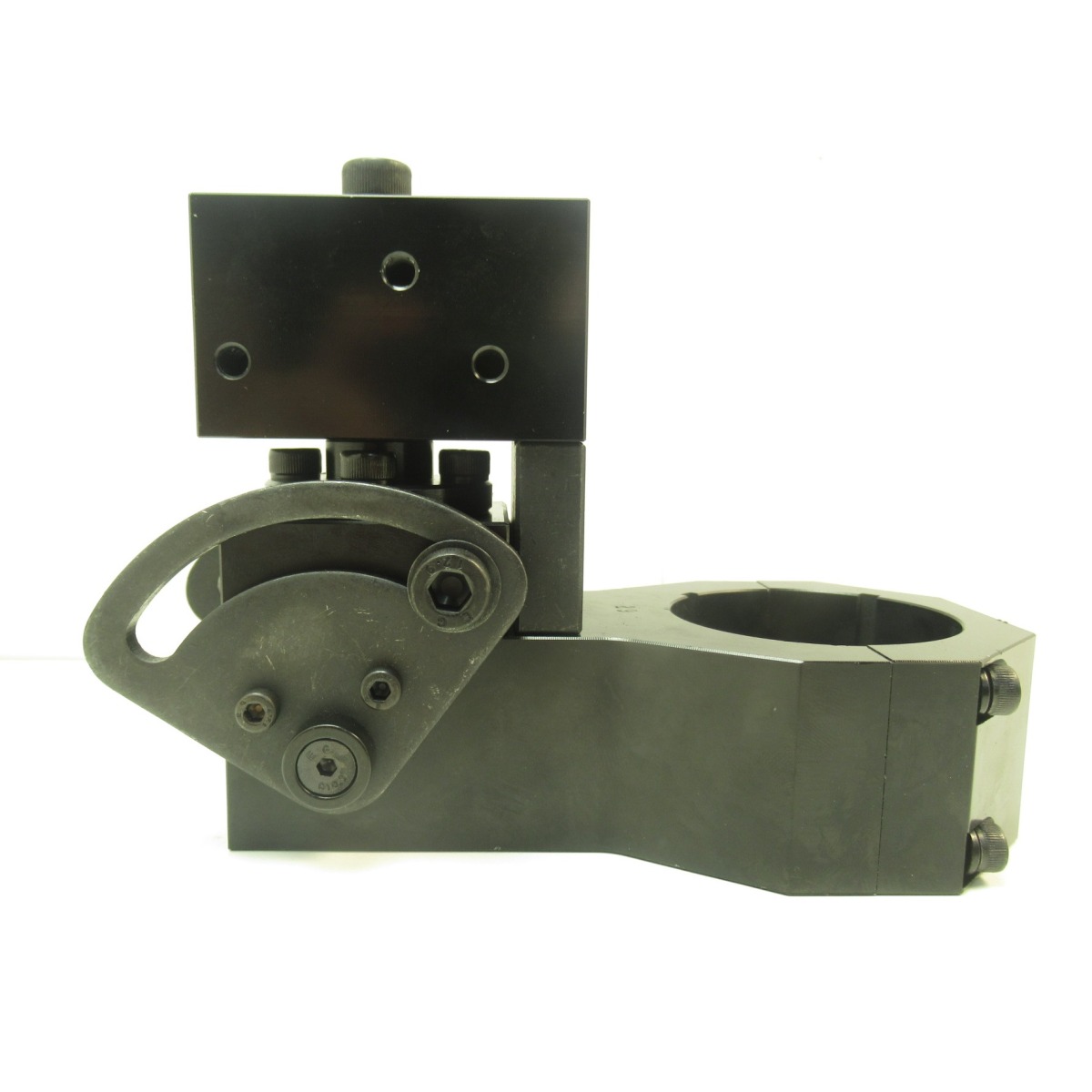 ART%5E0308112646%5E001