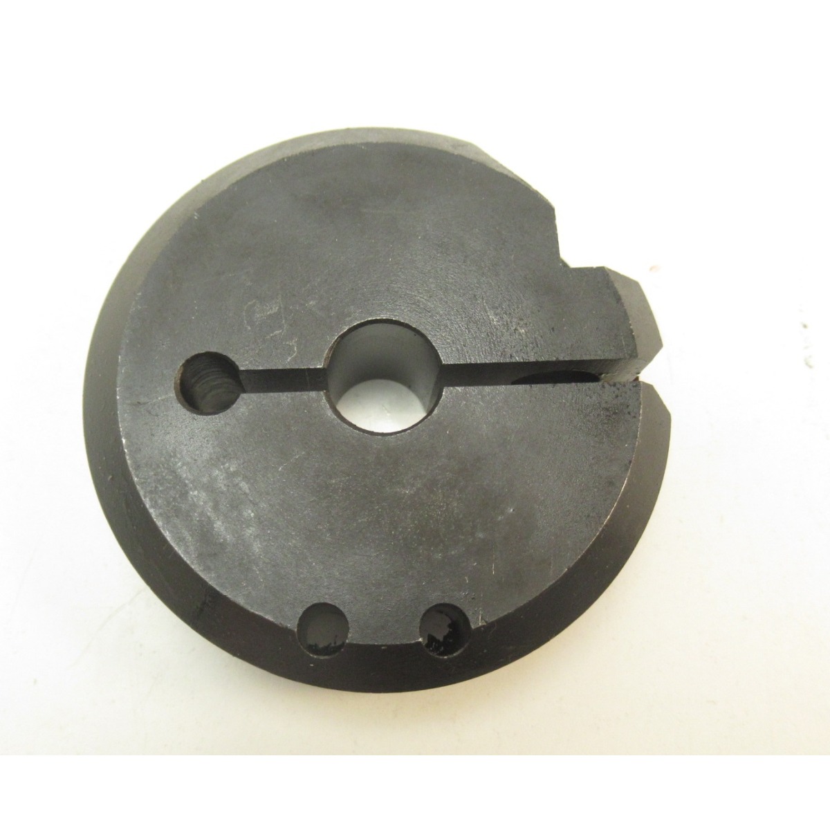 ART%5E0335905012%5E001