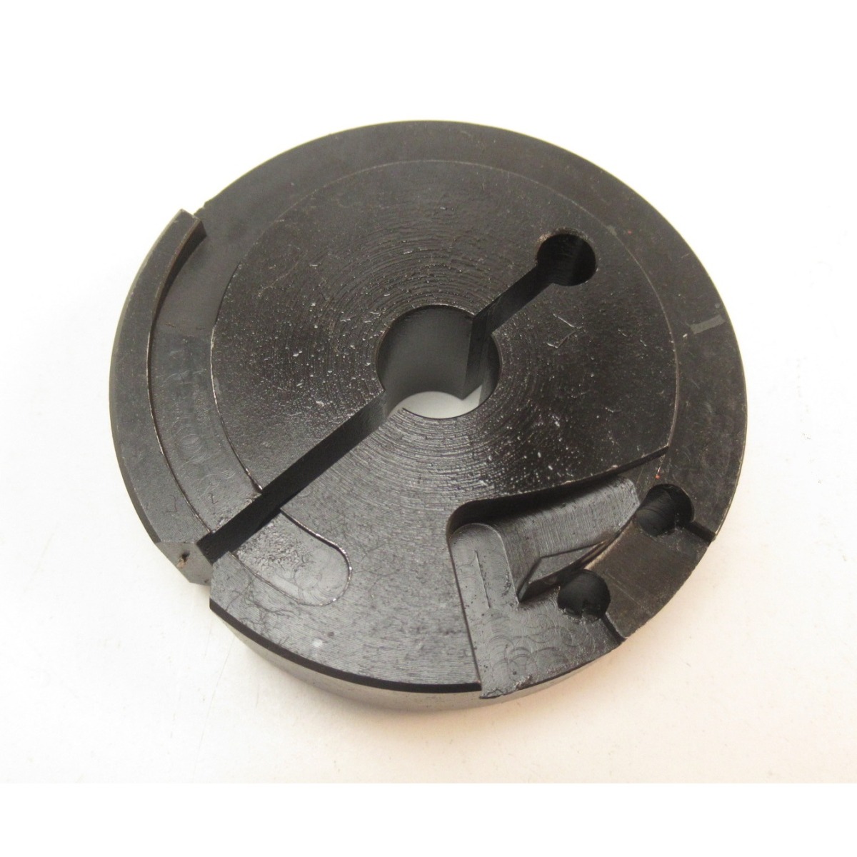 ART%5E0335905012%5E002