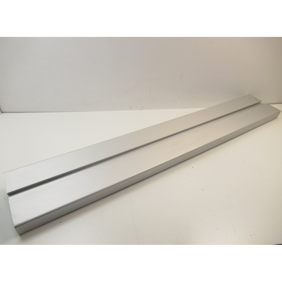 ART%5E05905600211%5E002