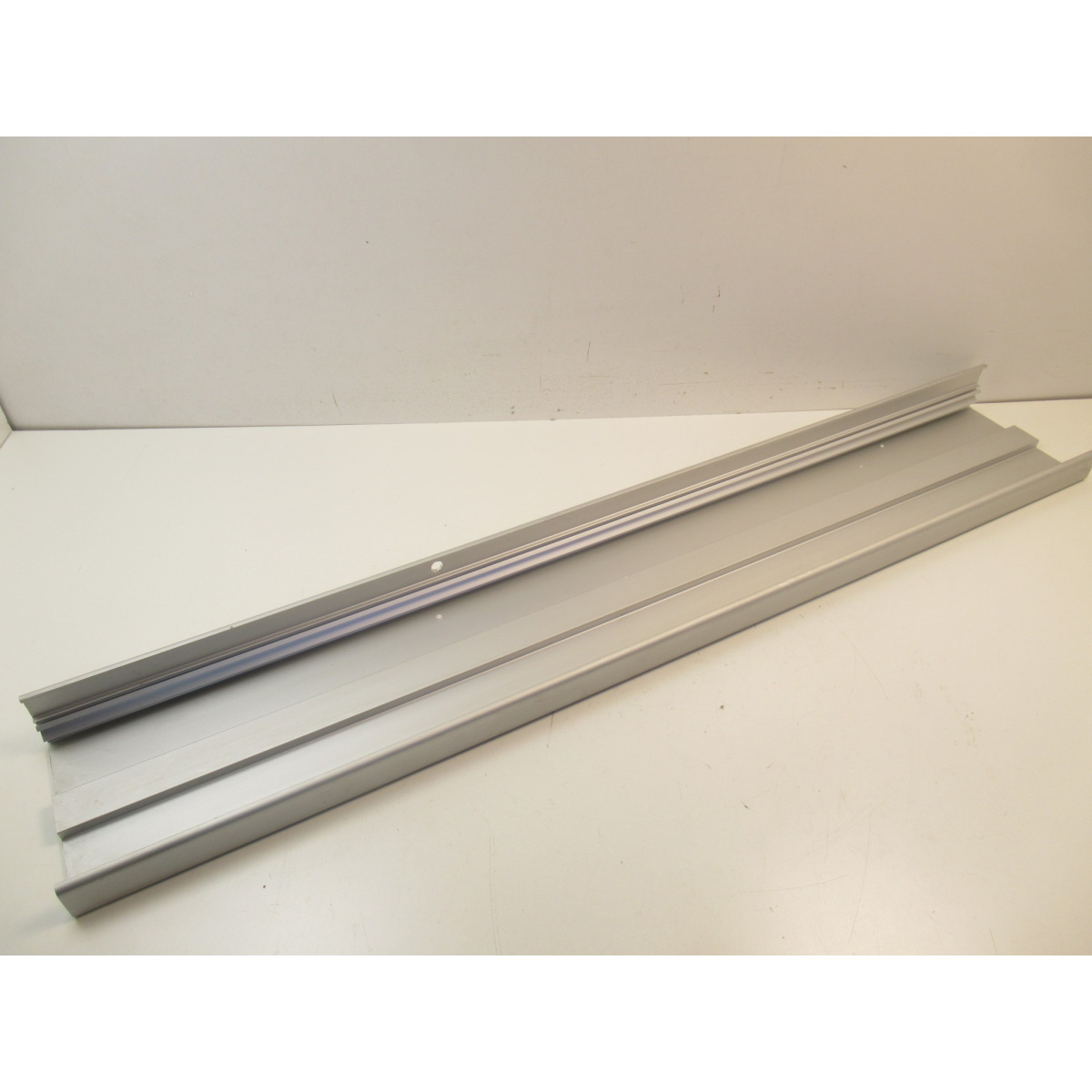 ART%5E05905600211%5E003