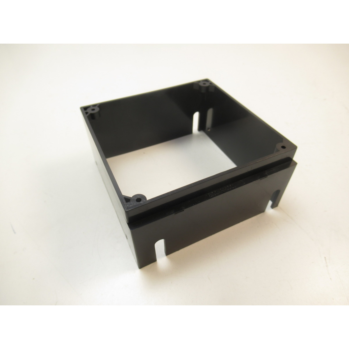 ART%5E01078304RM001%5E001