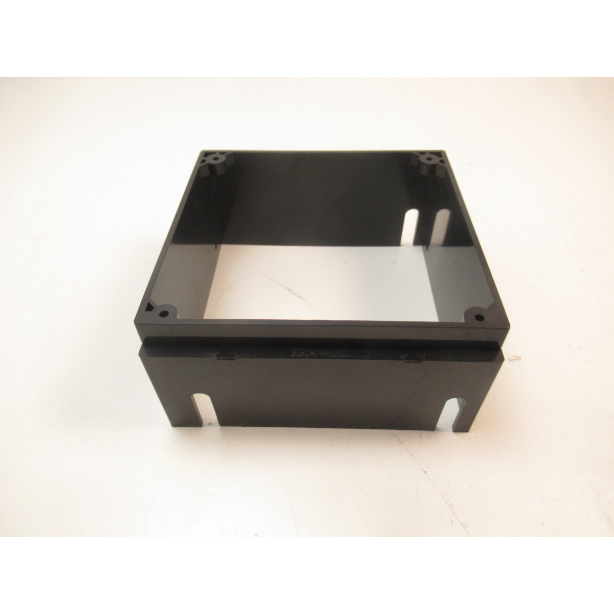 ART%5E01078304RM001%5E002