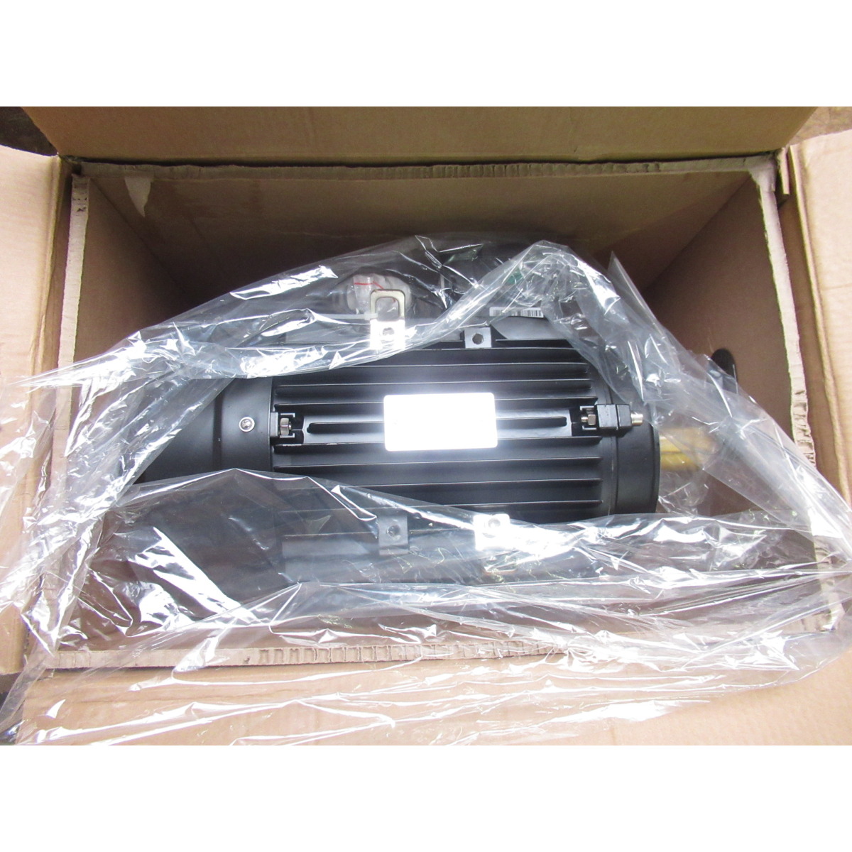 ART%5E0540I087622E3%5E001