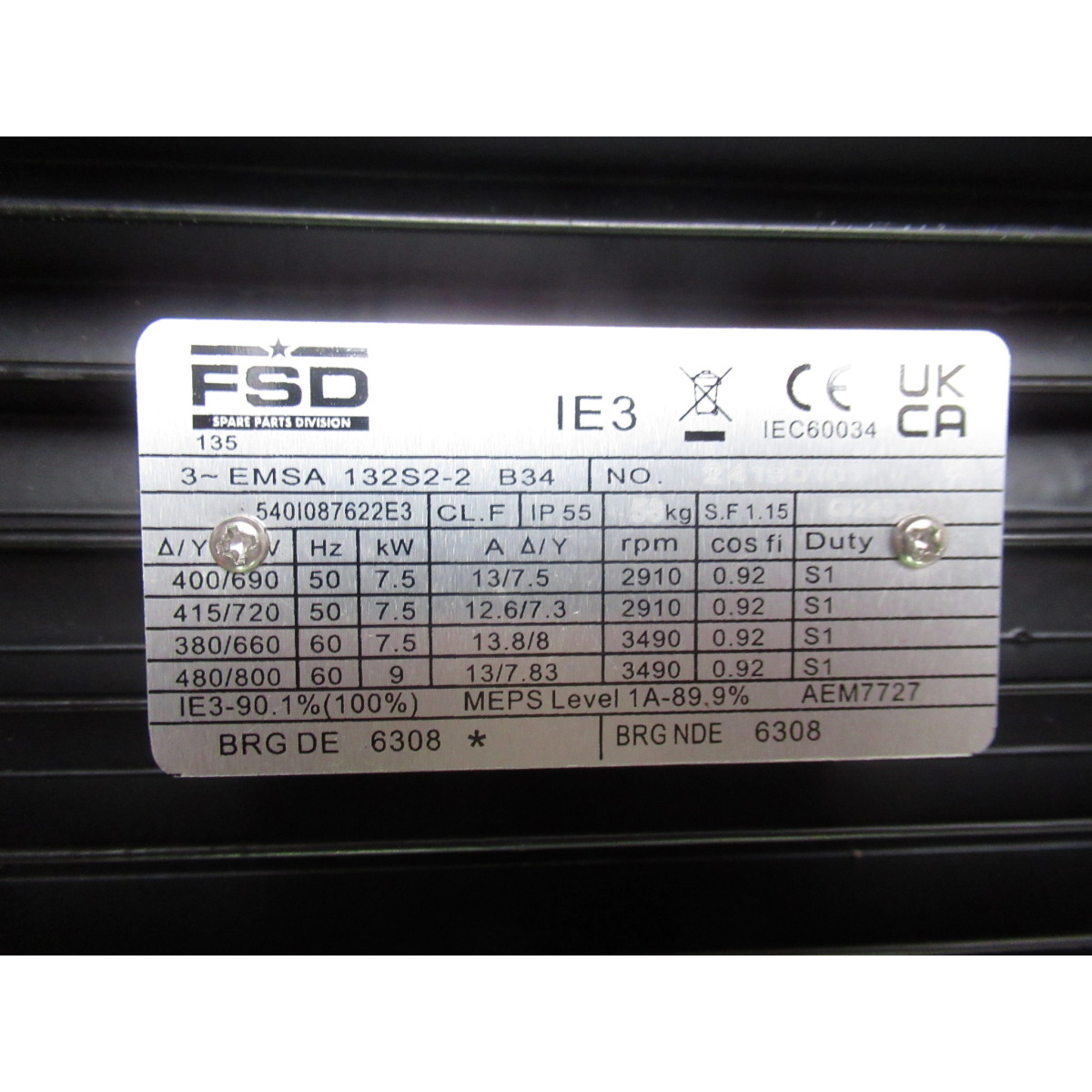 ART%5E0540I087622E3%5E002