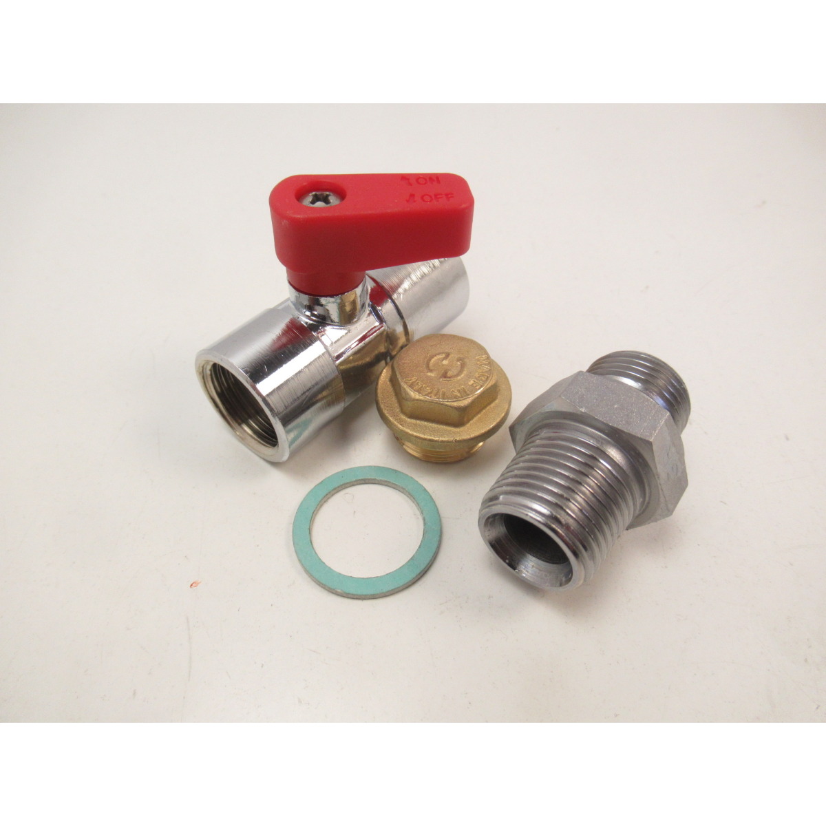 ART%5E09421785%5E001