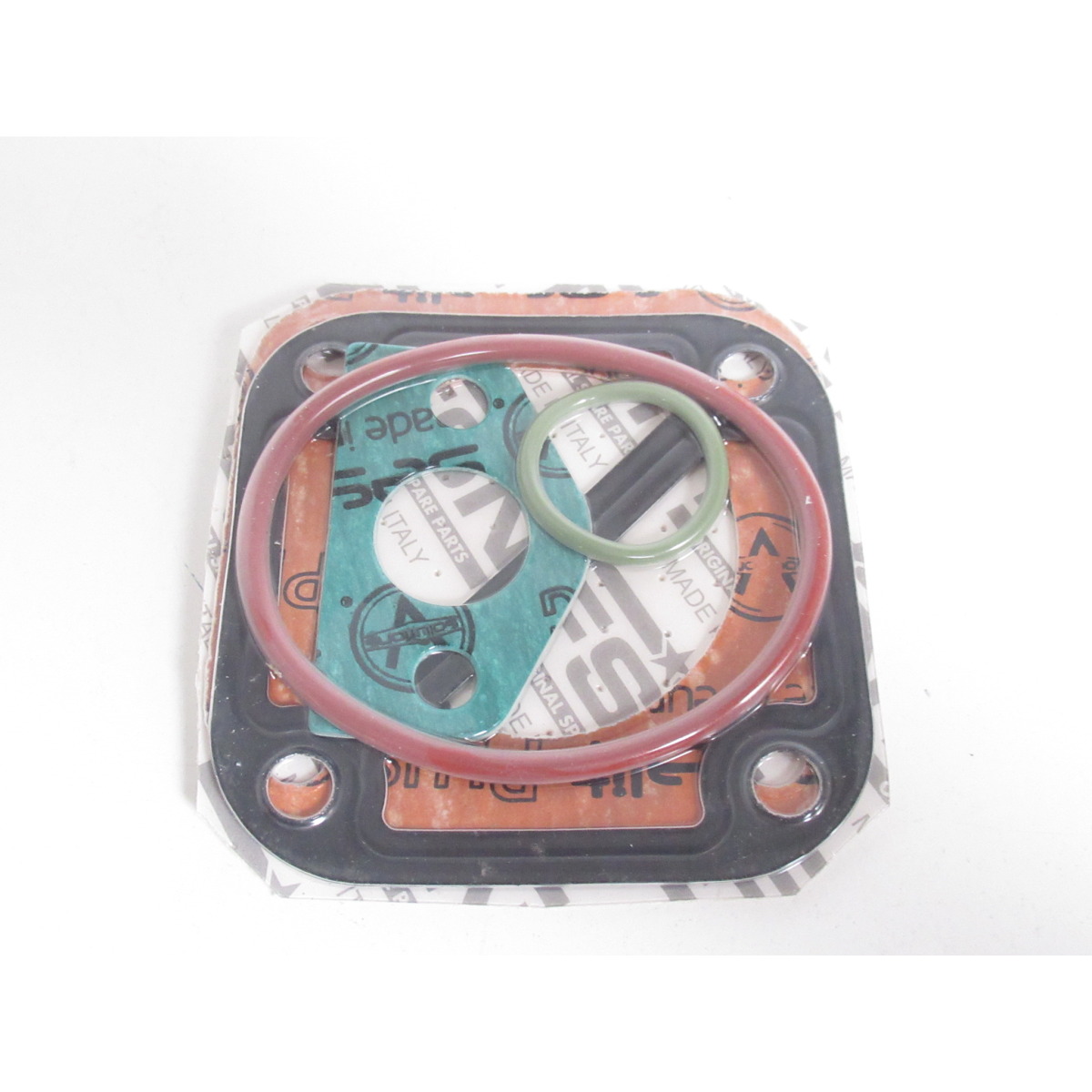 ART%5E09434F36%5E001