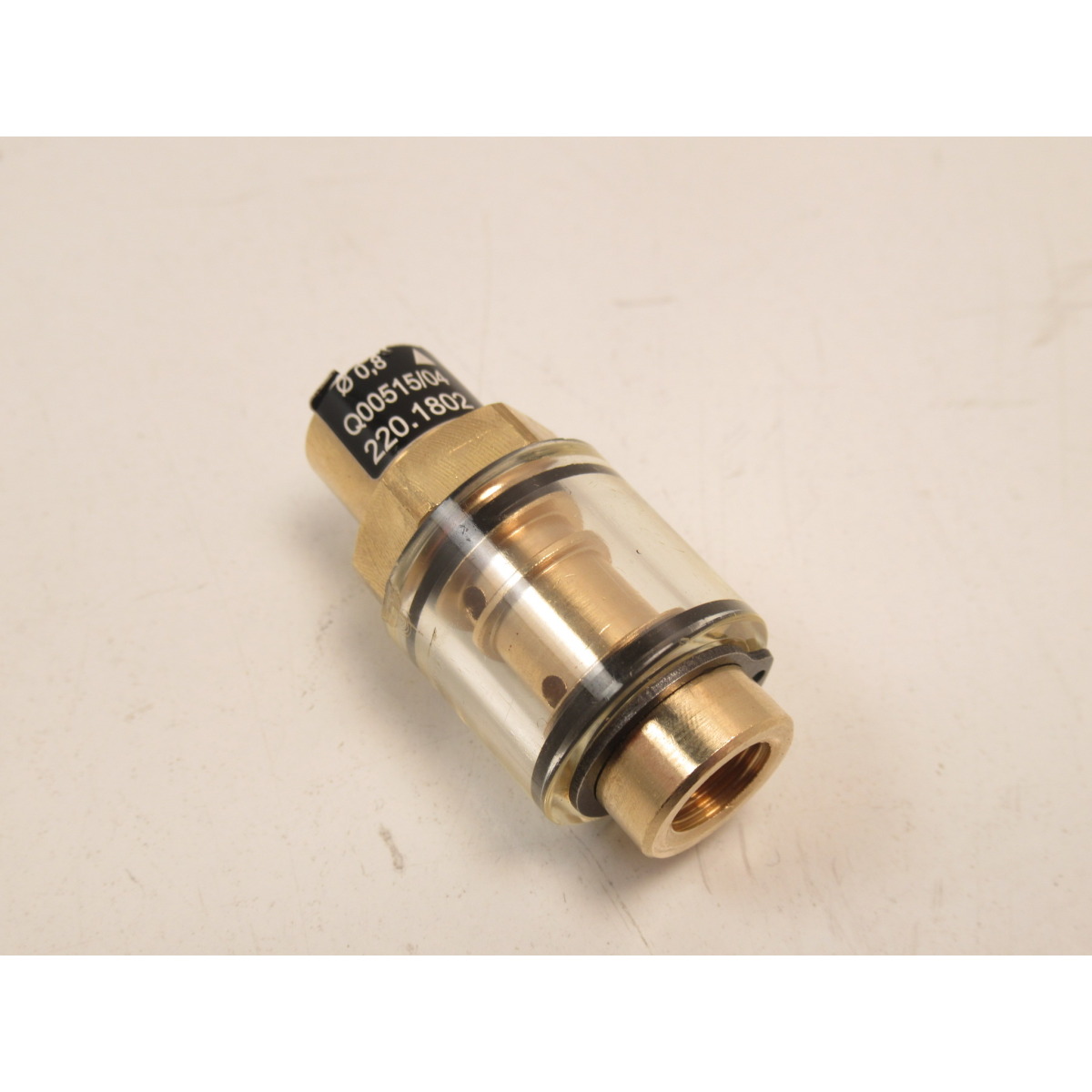 ART%5E0206N11L3109%5E001