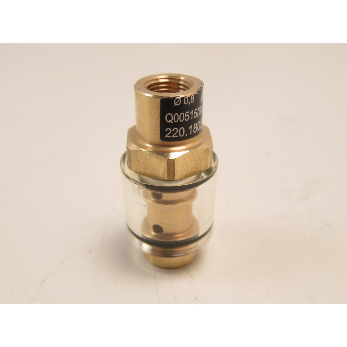 ART%5E0206N11L3109%5E002