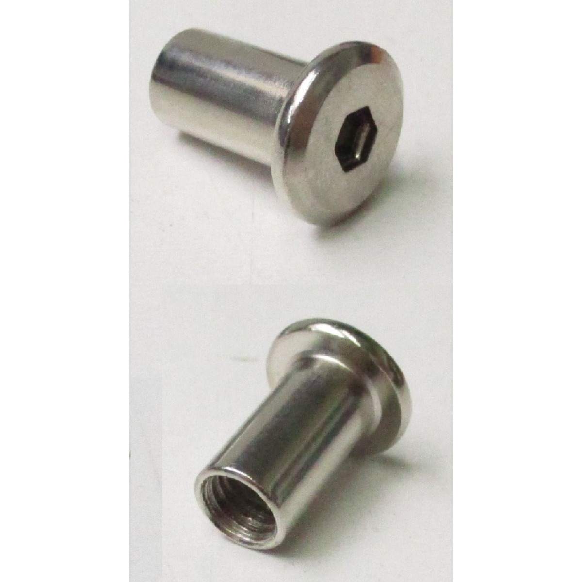 ART%5E06201903N%5E001