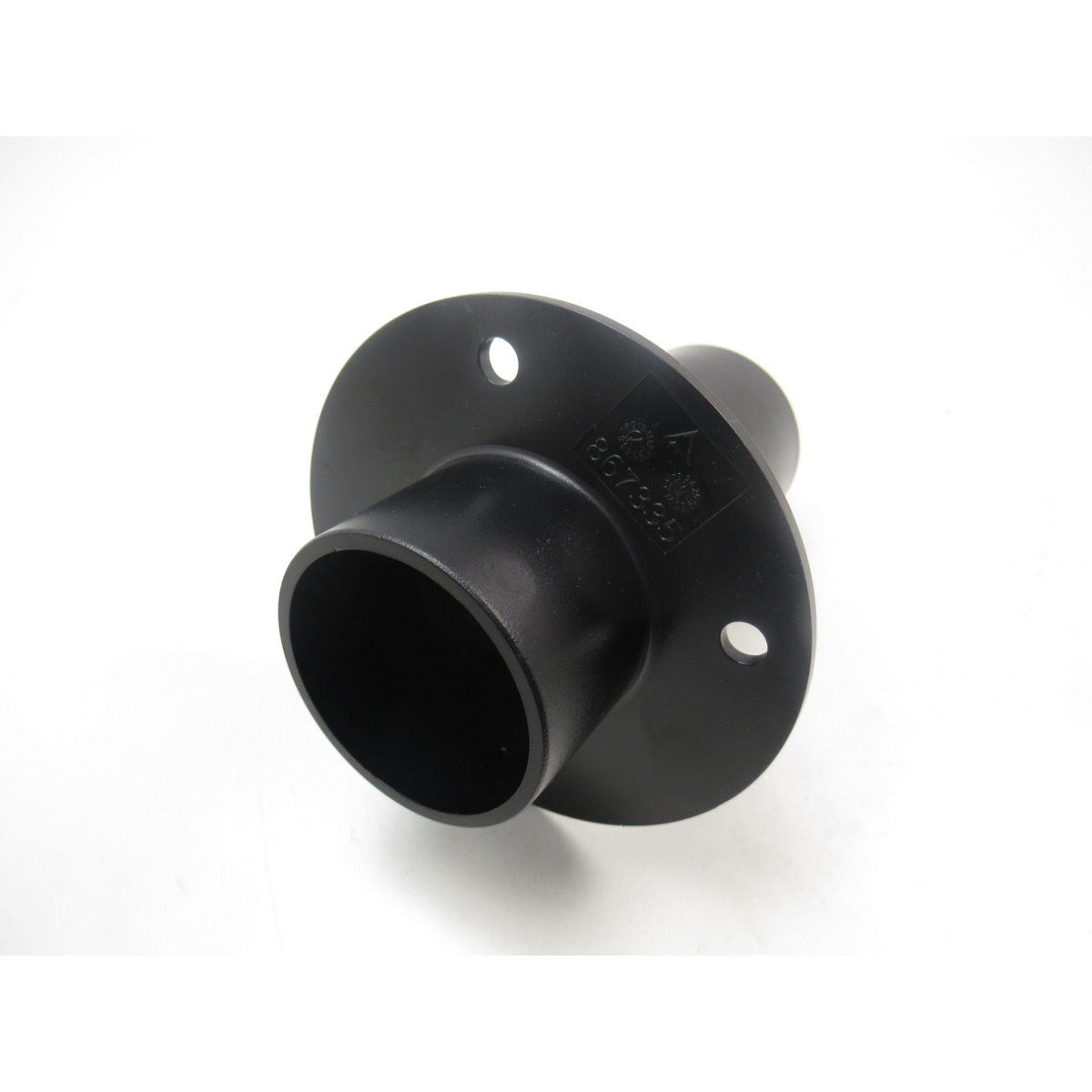 ART%5E0513867335%5E001