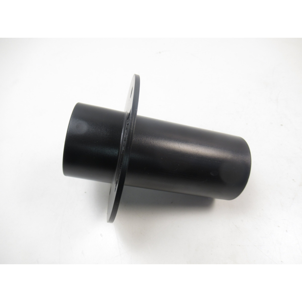 ART%5E0513867335%5E002