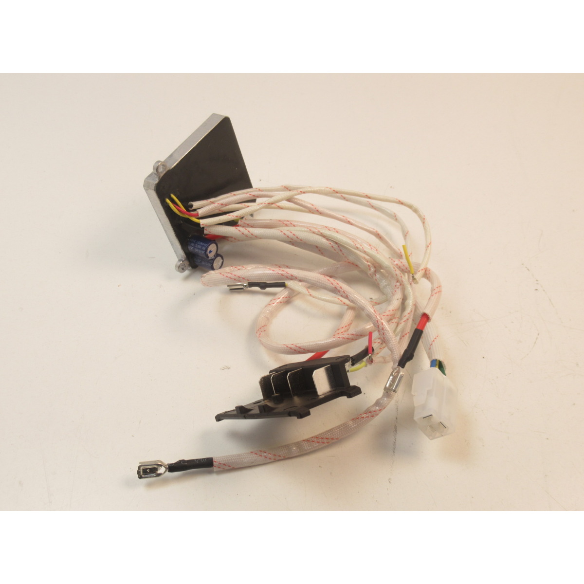 ART%5E0200331611039%5E001