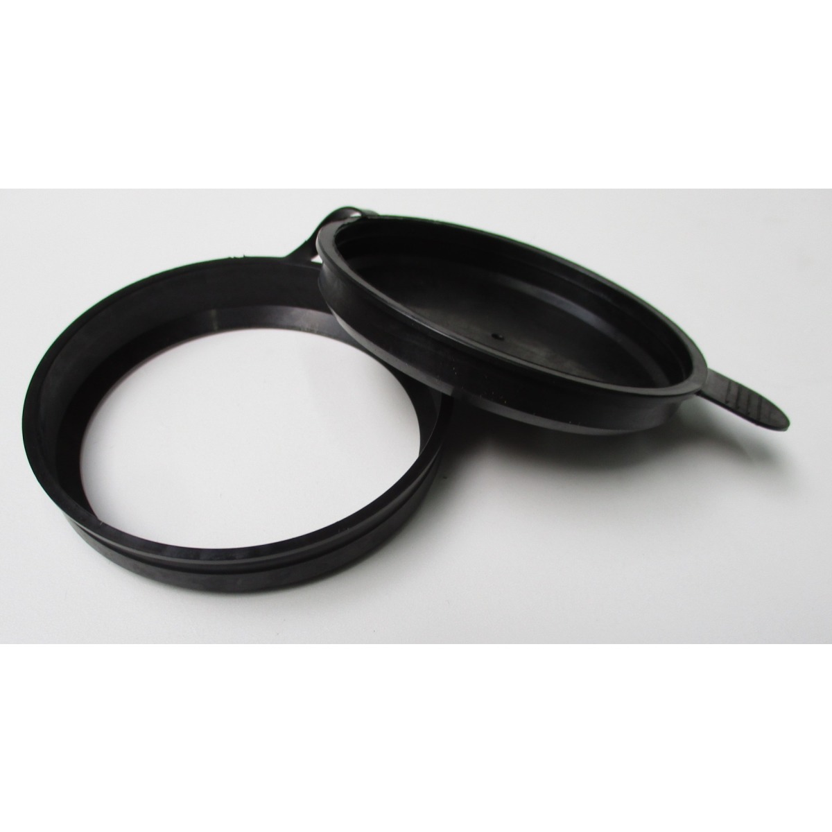 ART%5E070000257%5E001