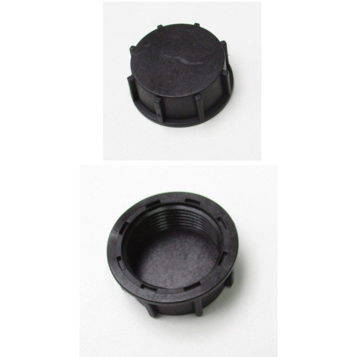 ART%5E070000833%5E001