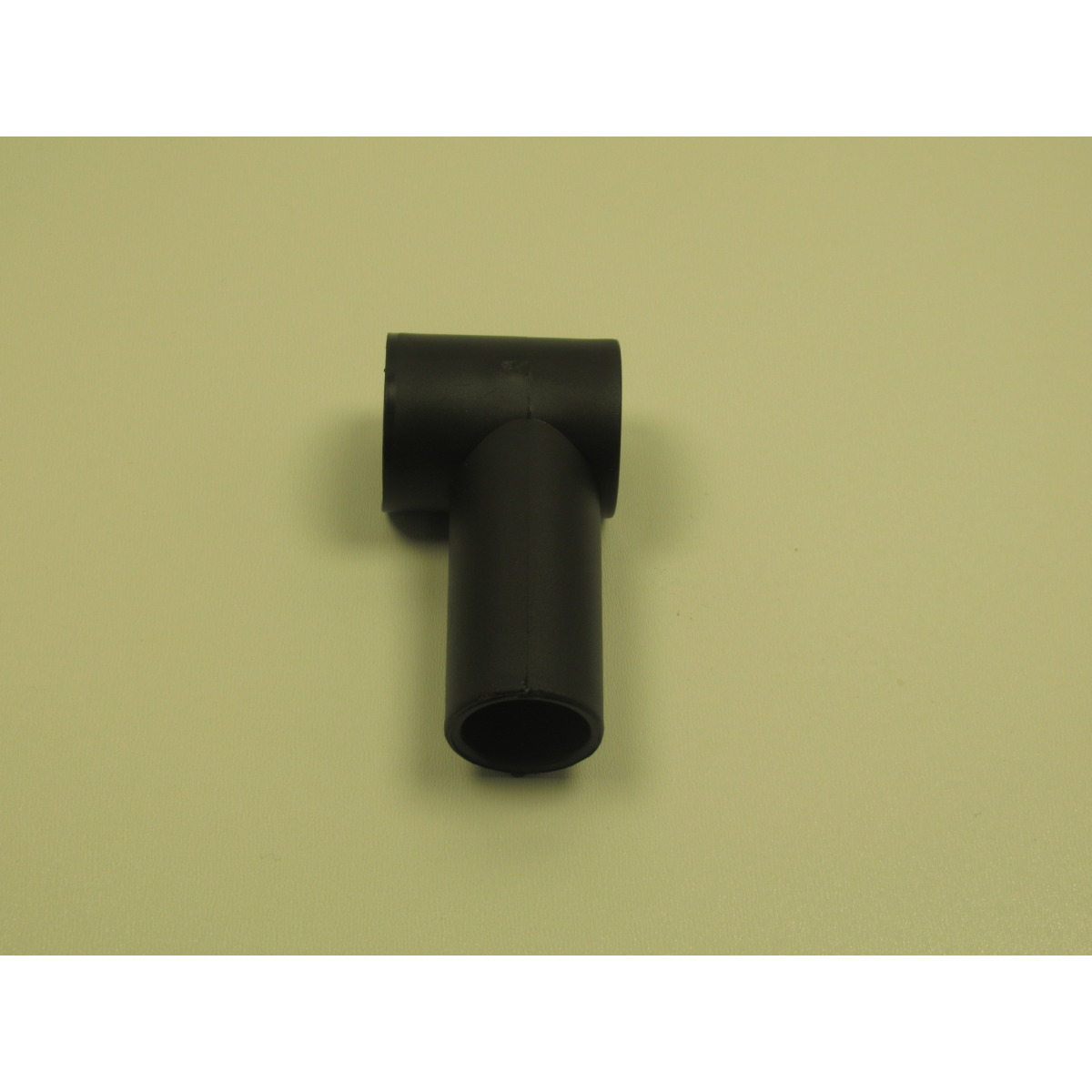 ART%5E070000913%5E001