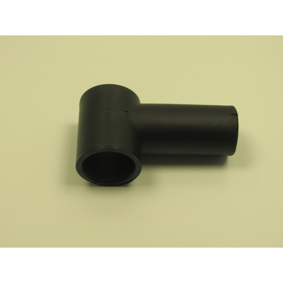 ART%5E070000913%5E002