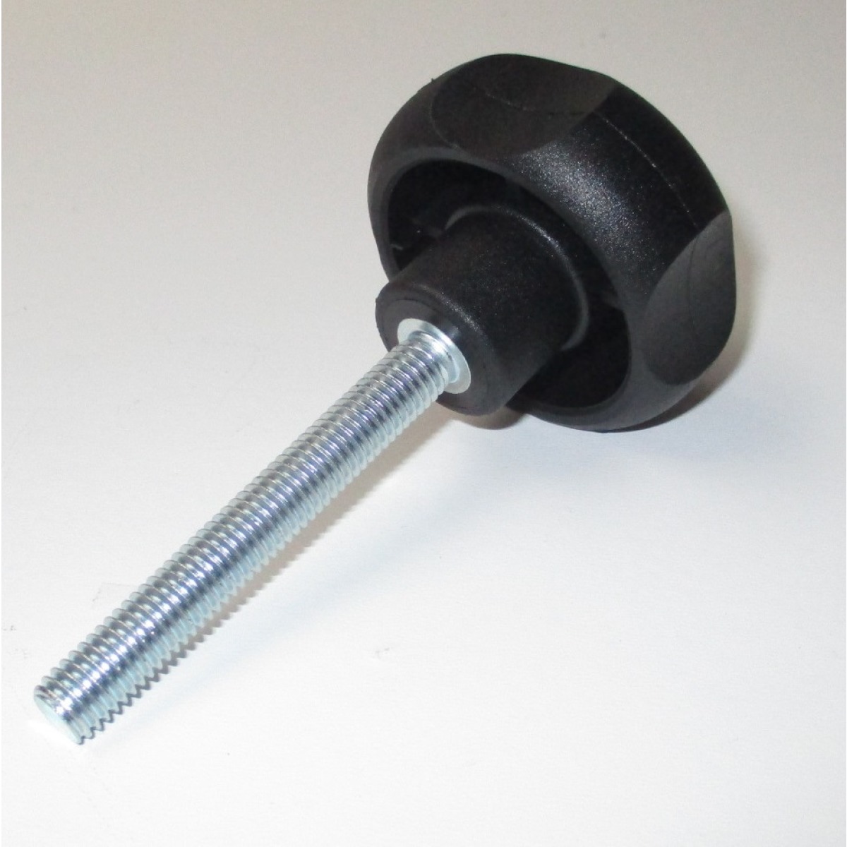 ART%5E070000914%5E001