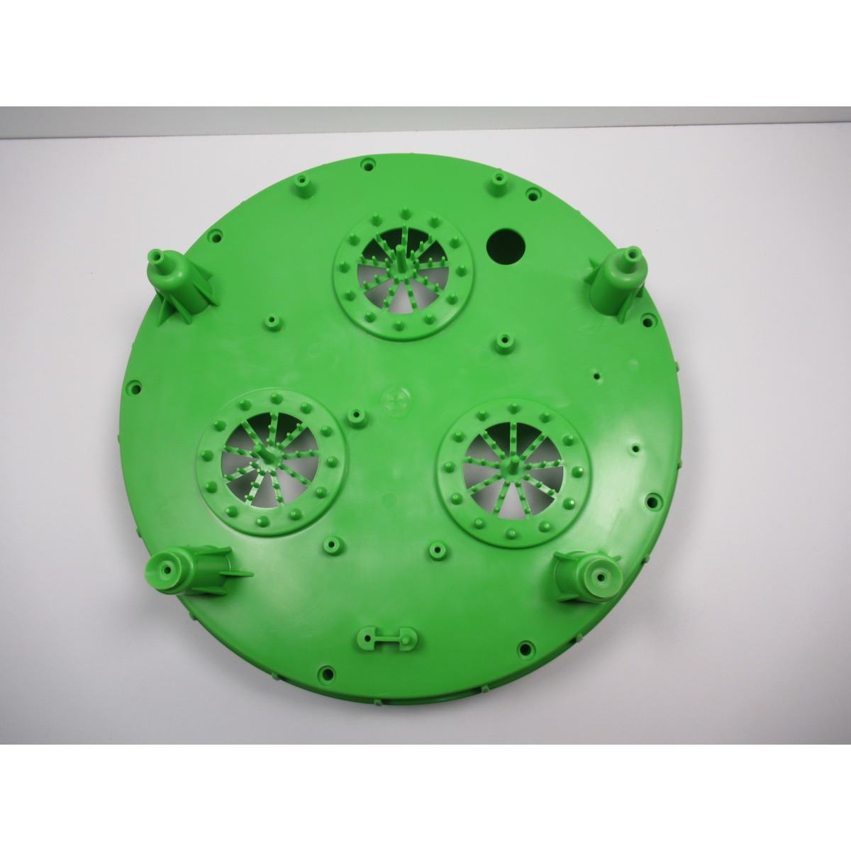 ART%5E070003708%5E001