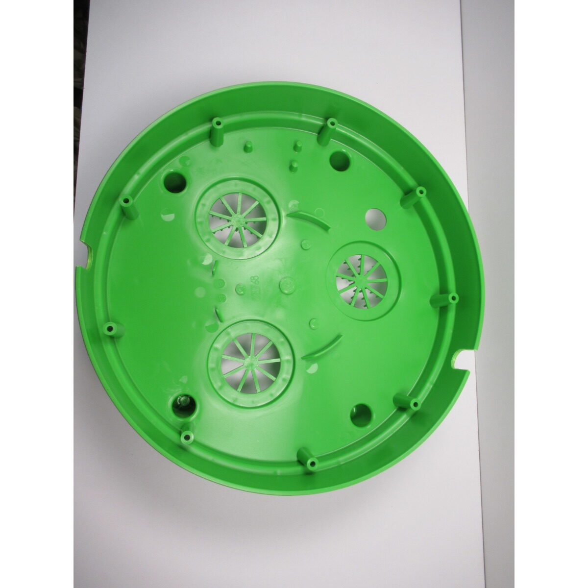 ART%5E070003708%5E002