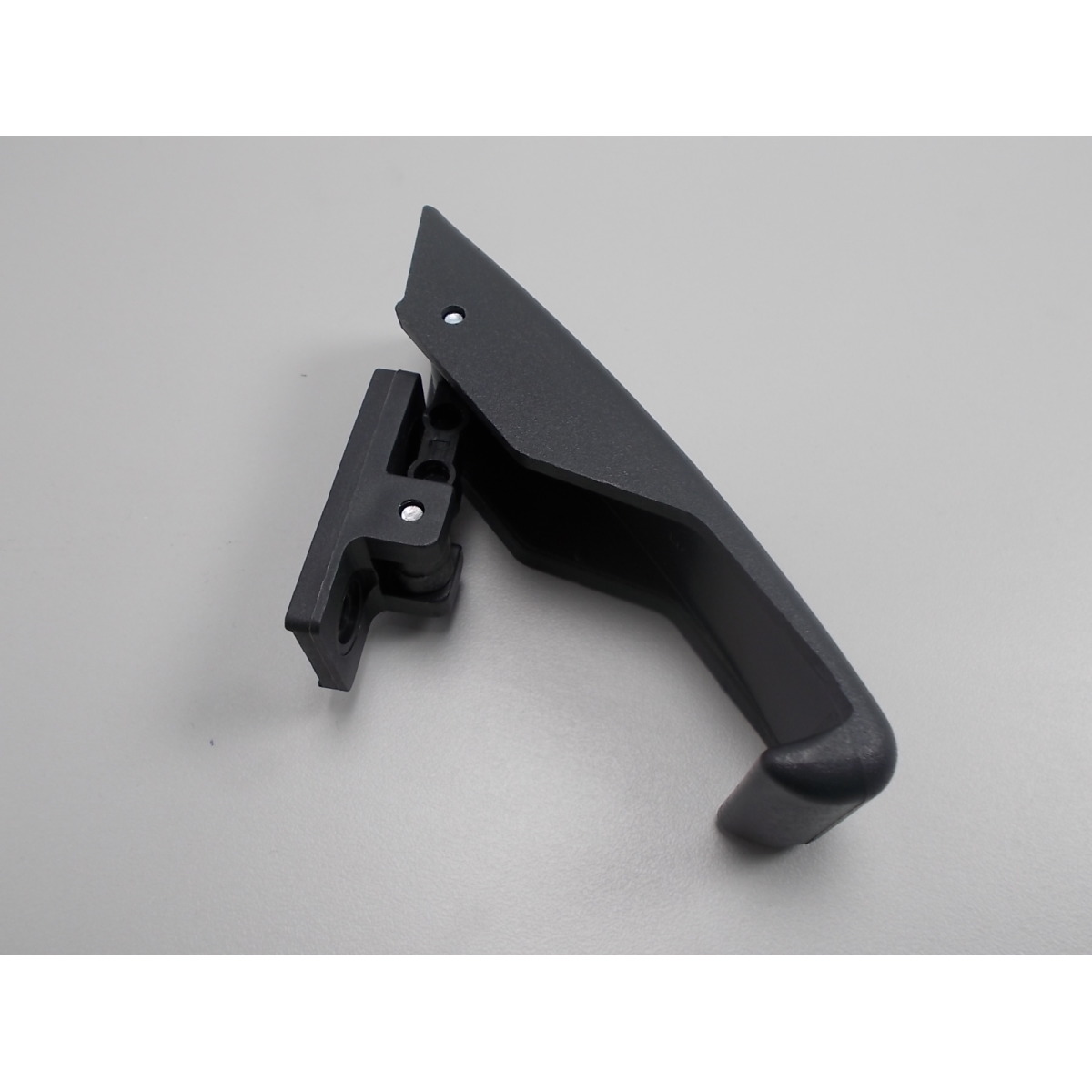 ART%5E0700CHVR28735%5E001