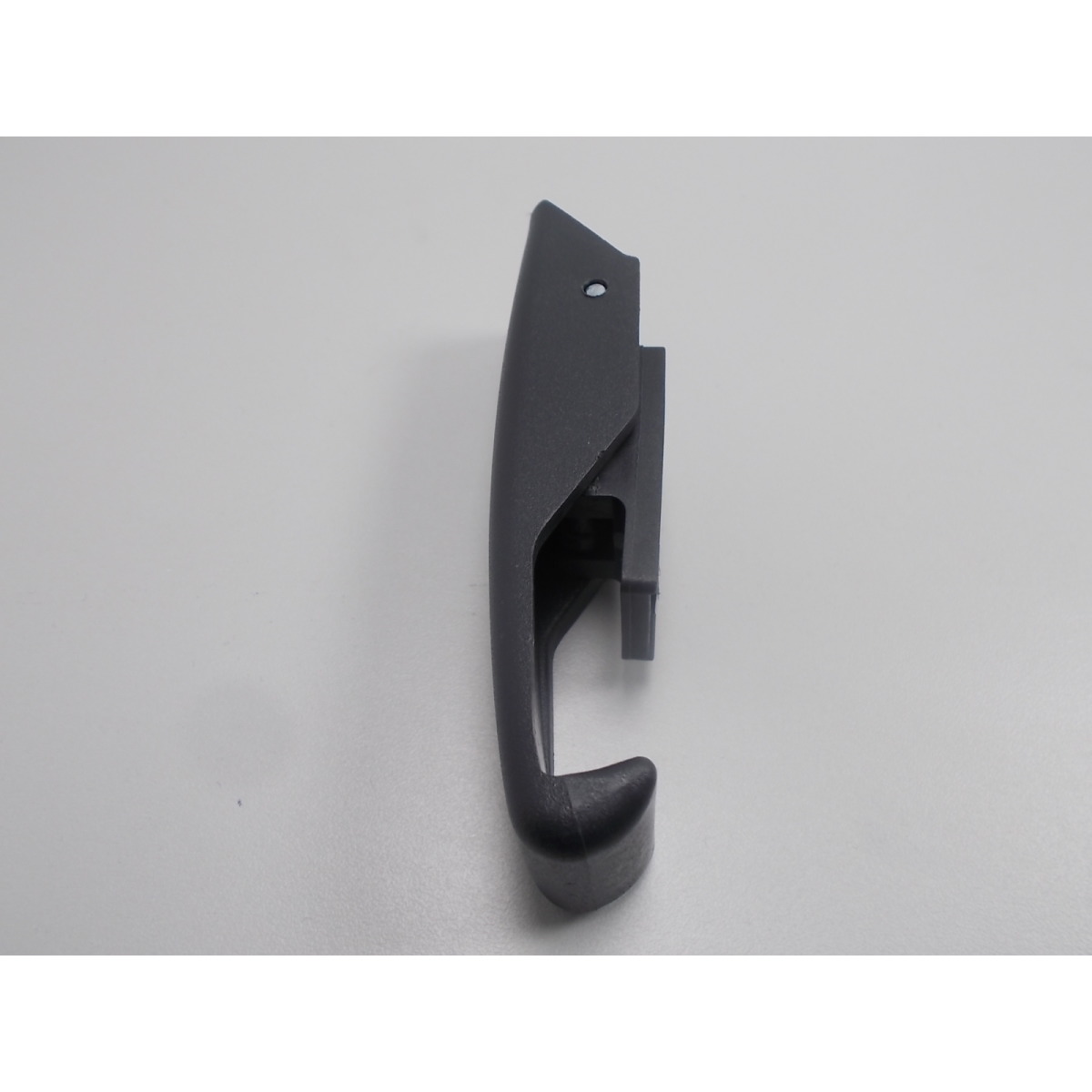 ART%5E0700CHVR28735%5E002