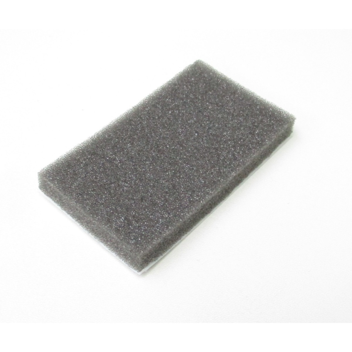 ART%5E0700FTDP28745%5E001