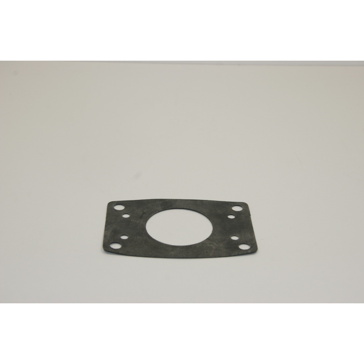 ART%5E0700GUGO28701%5E001