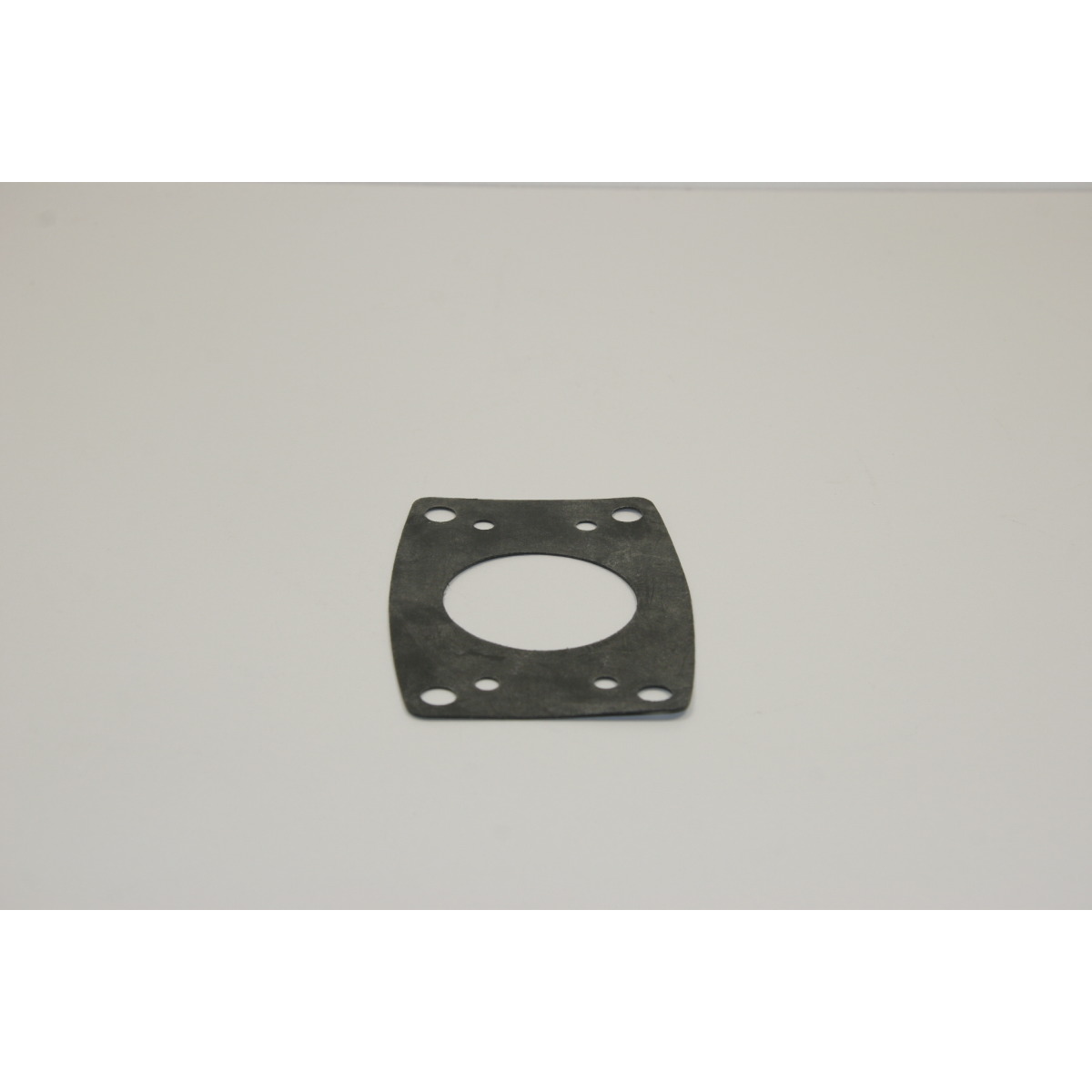 ART%5E0700GUGO28701%5E002