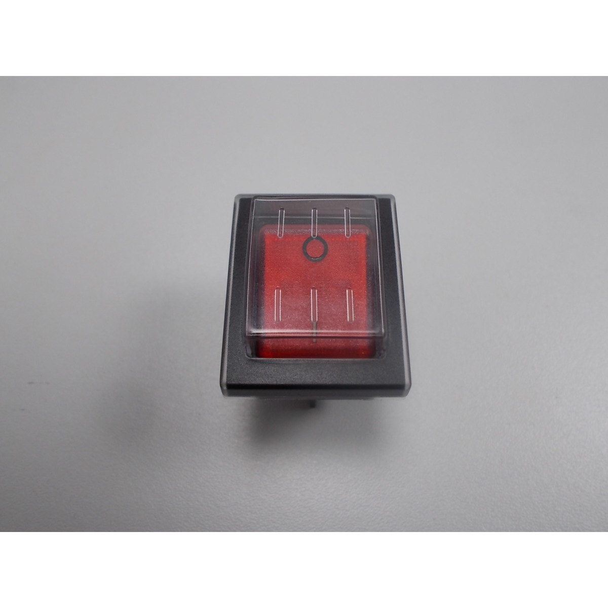 ART%5E0700KTRI03383%5E001