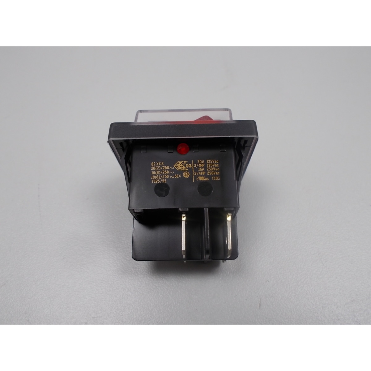 ART%5E0700KTRI03383%5E002