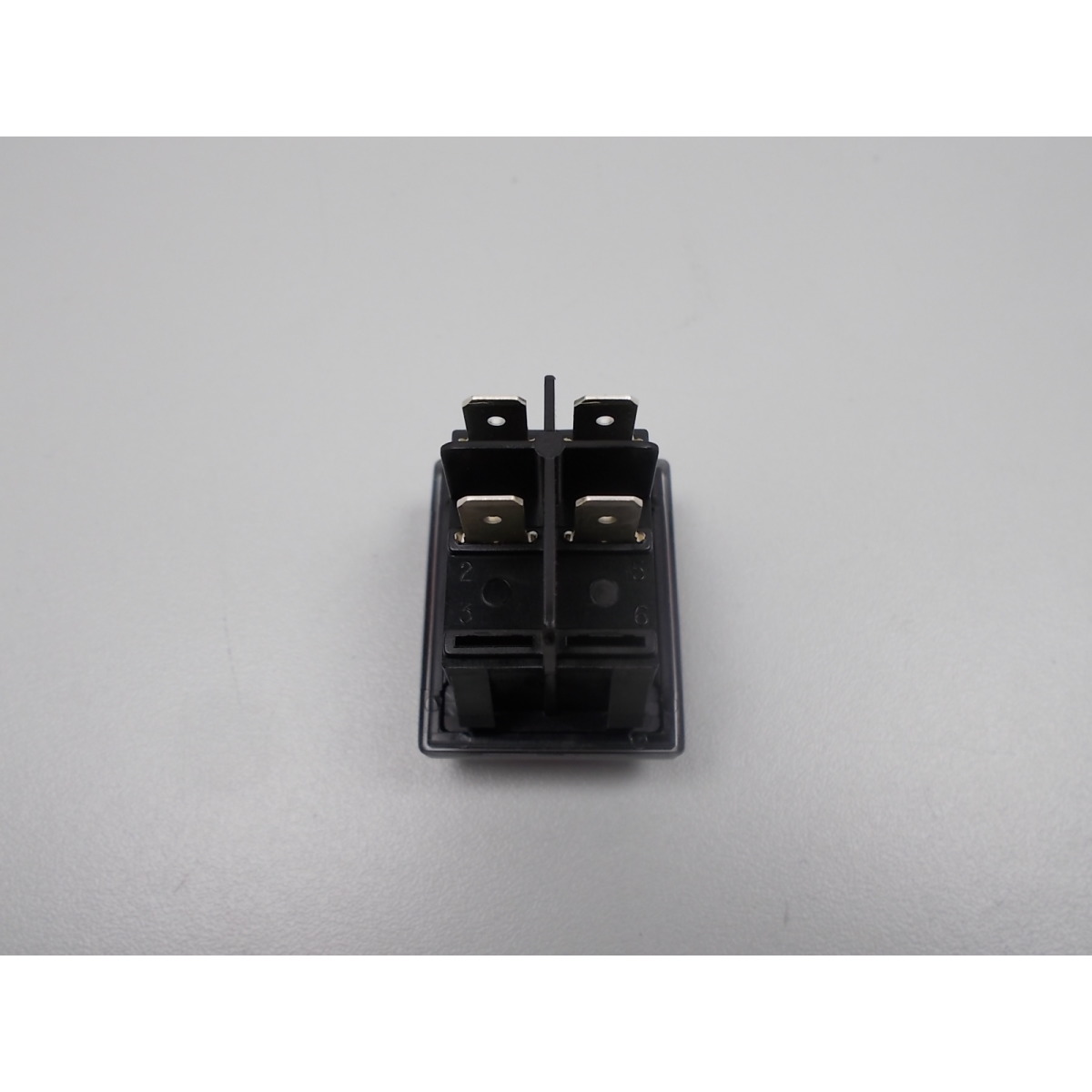 ART%5E0700KTRI03383%5E003