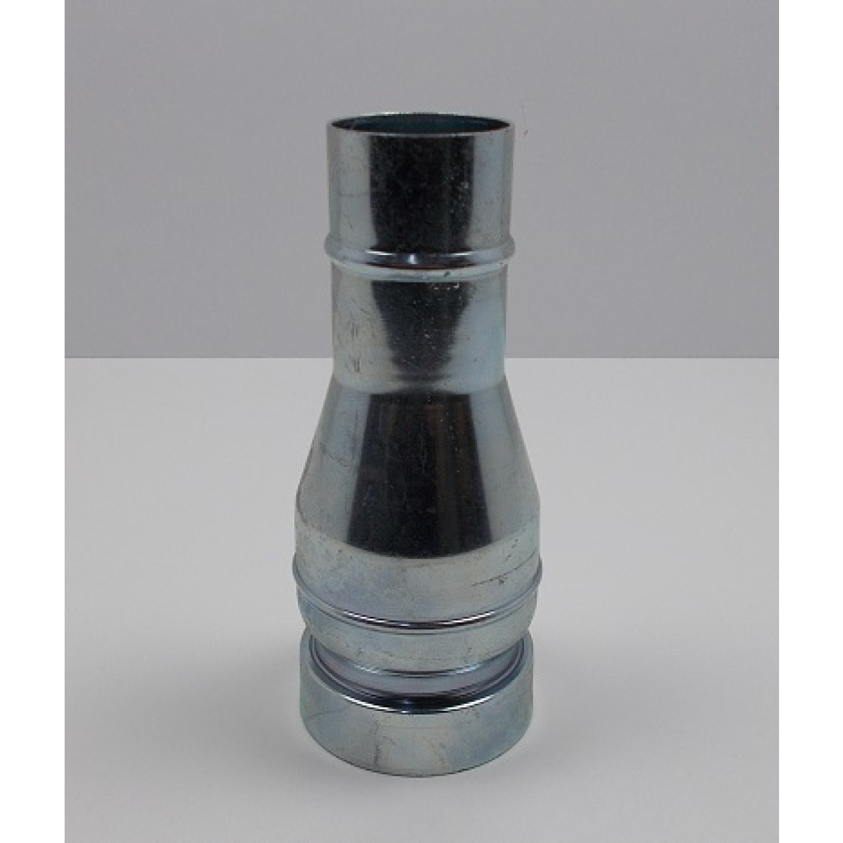 ART%5E0700LAFN49571%5E001