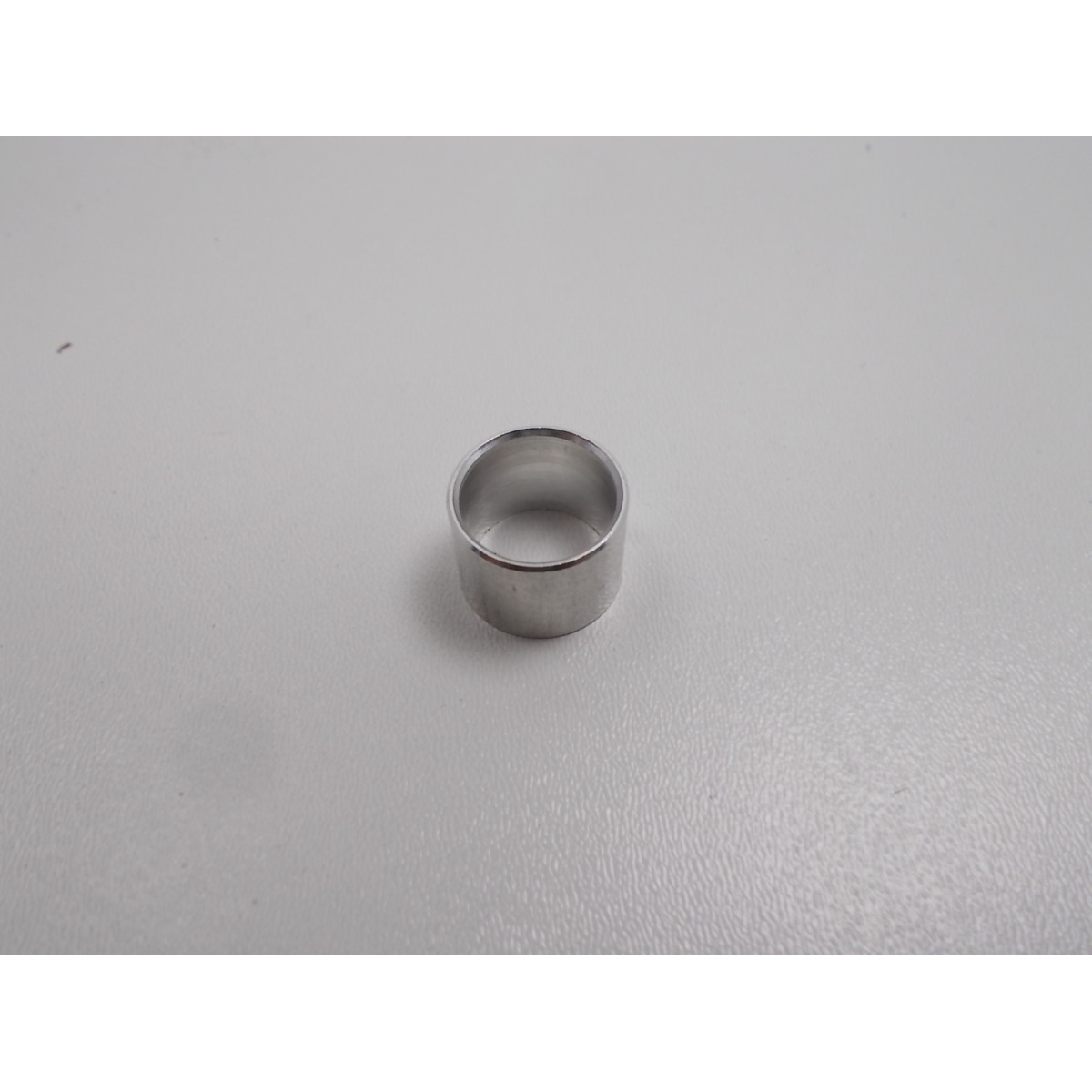 ART%5E0700LAFN86519%5E001