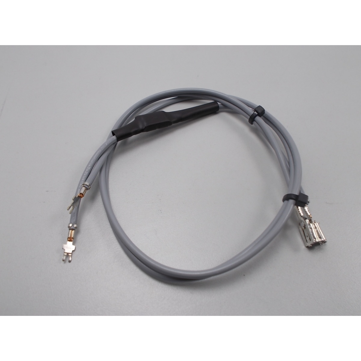 ART%5E0700MECB01828%5E001