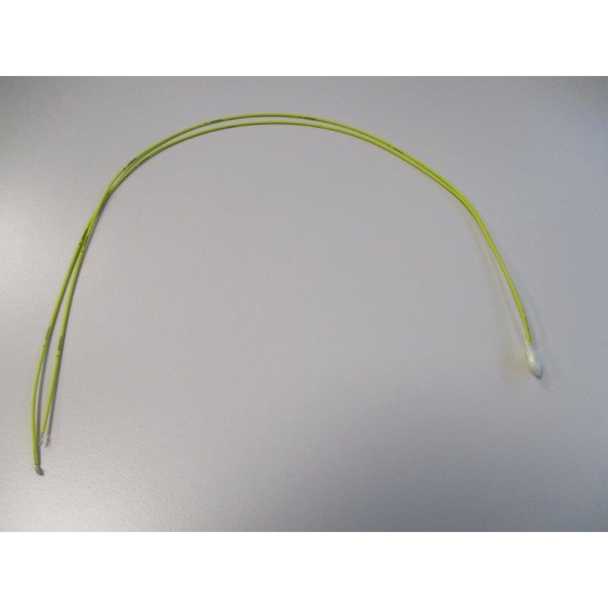 ART%5E0700METK42457%5E001