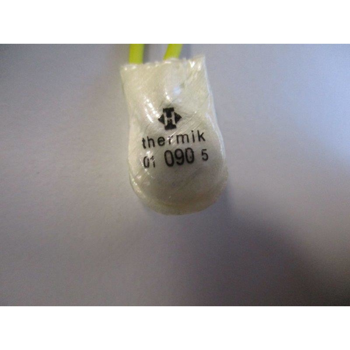 ART%5E0700METK42457%5E002