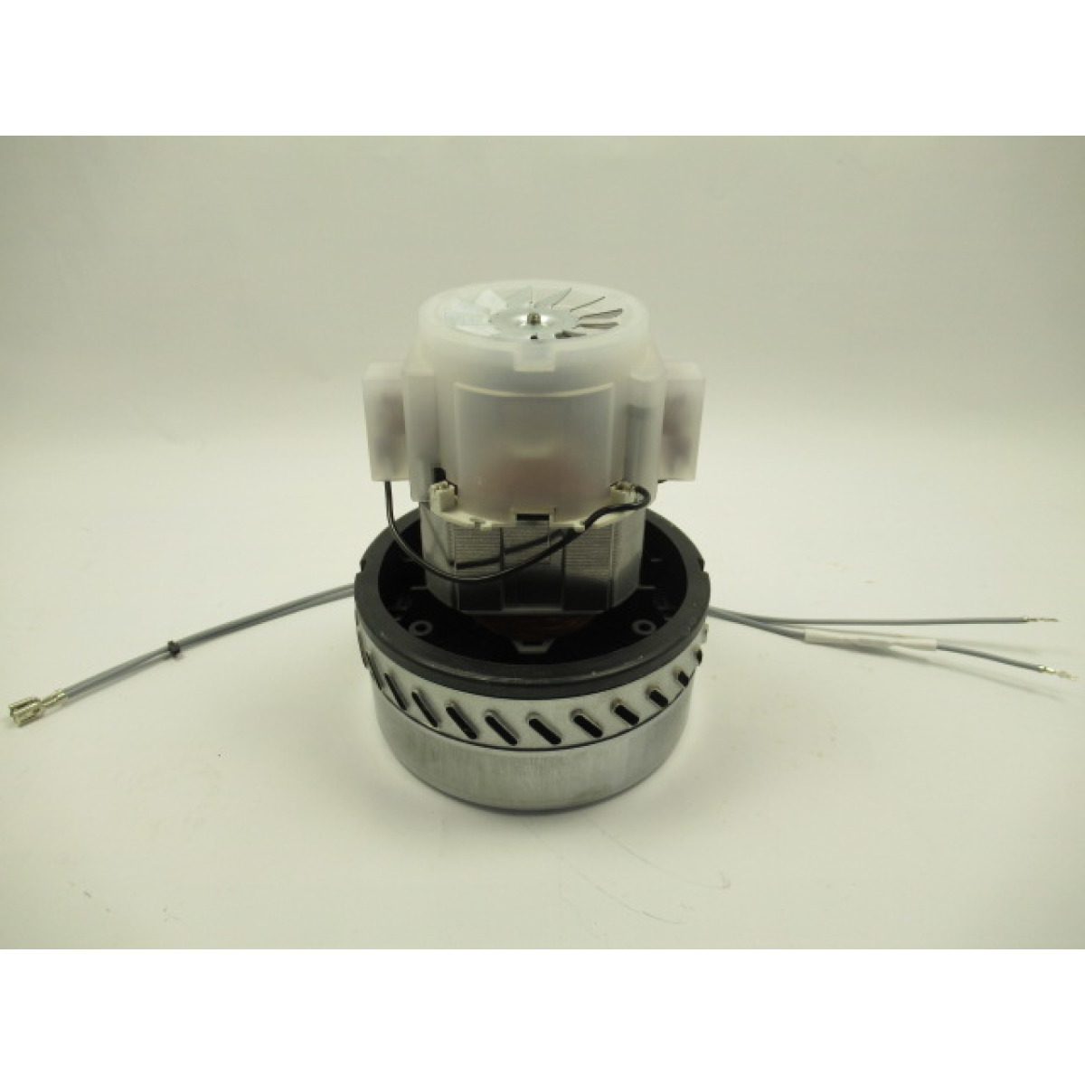 ART%5E0700MOMO00353%5E001