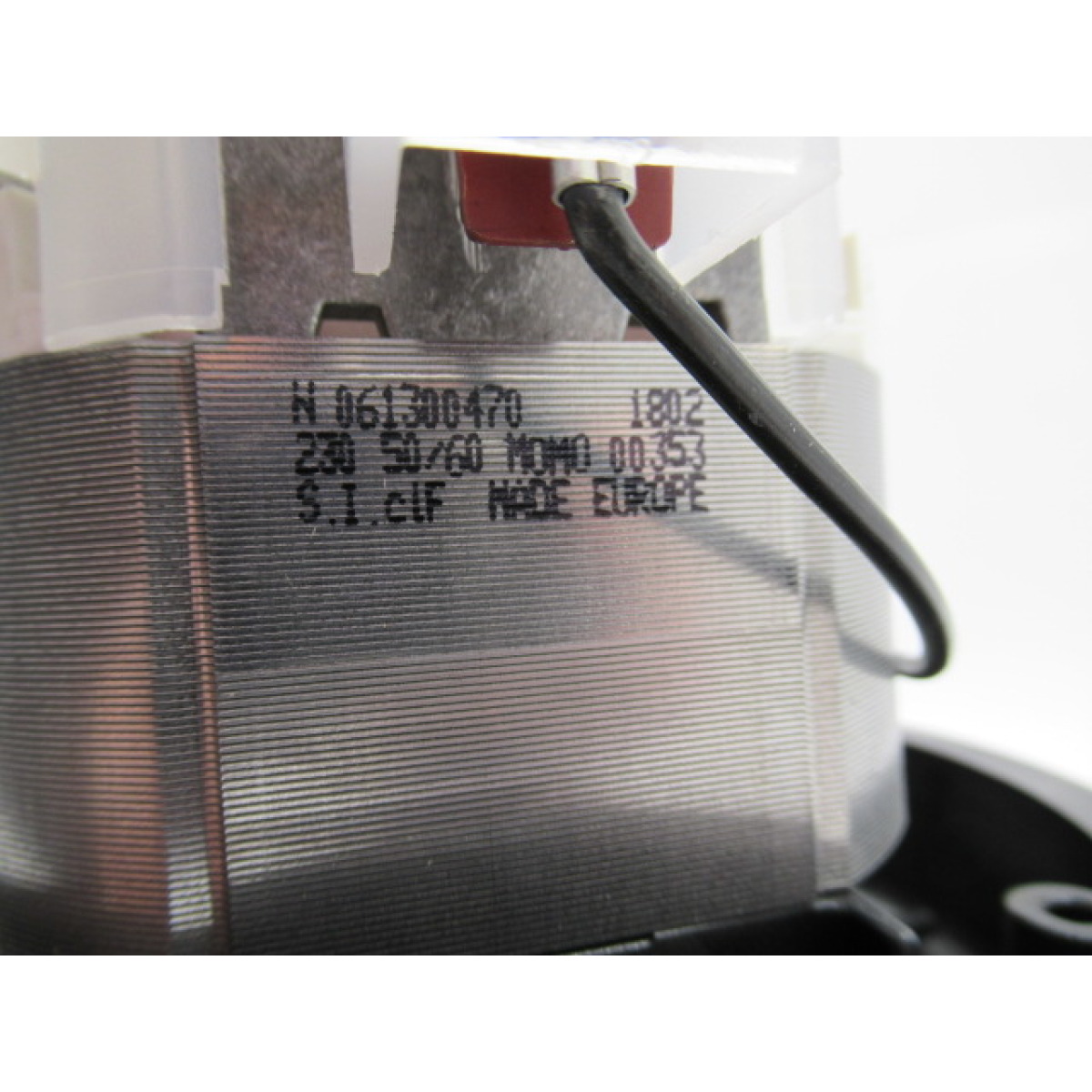 ART%5E0700MOMO00353%5E002