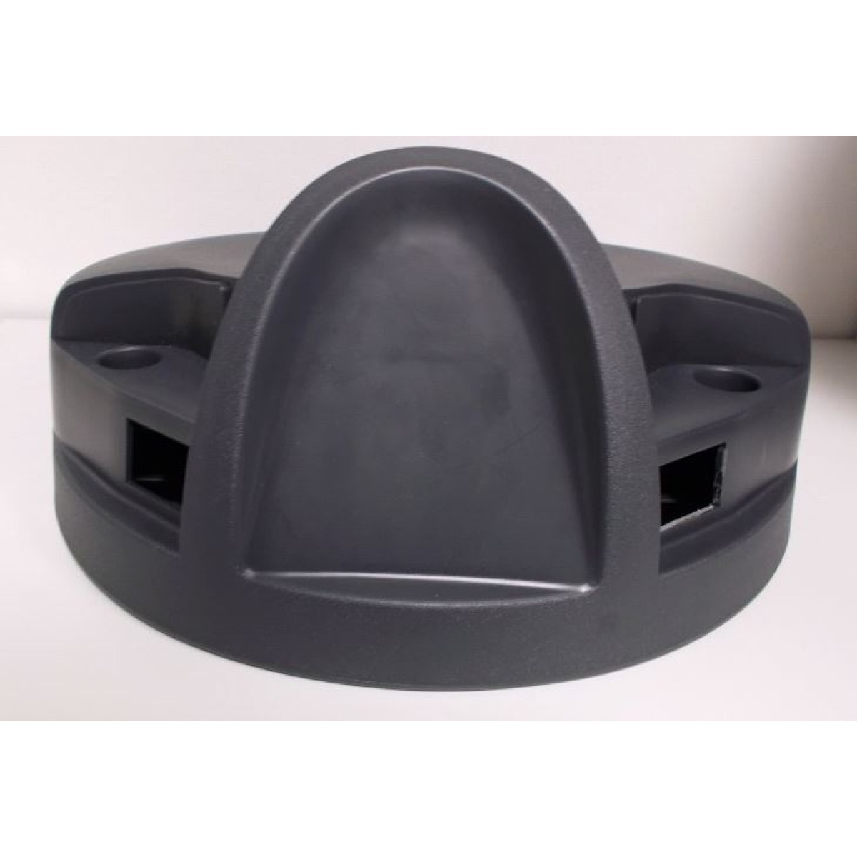 ART%5E0700MPVR08287%5E001